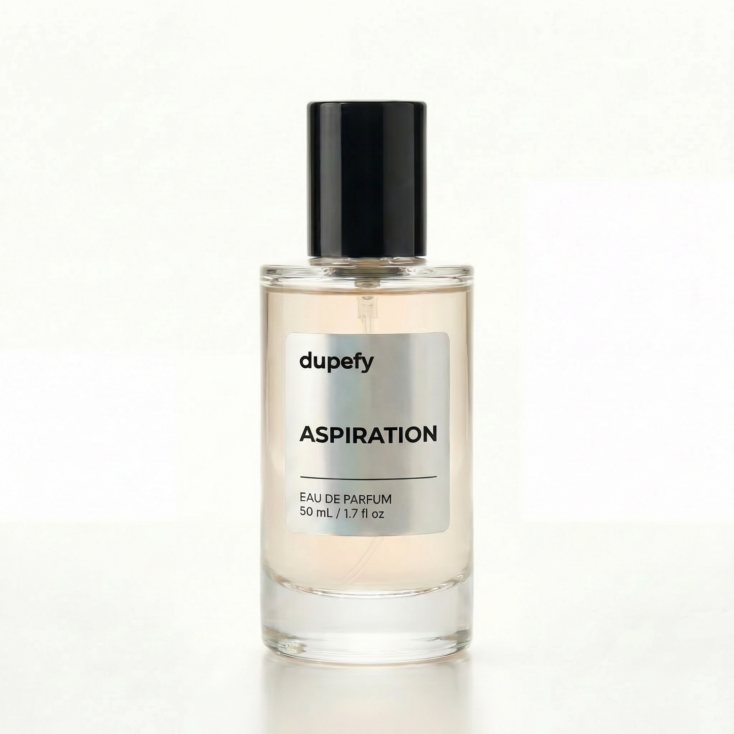 Aspiration