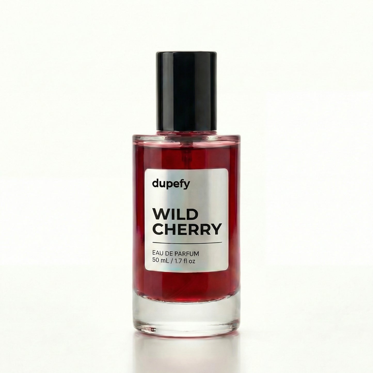 Wild Cherry