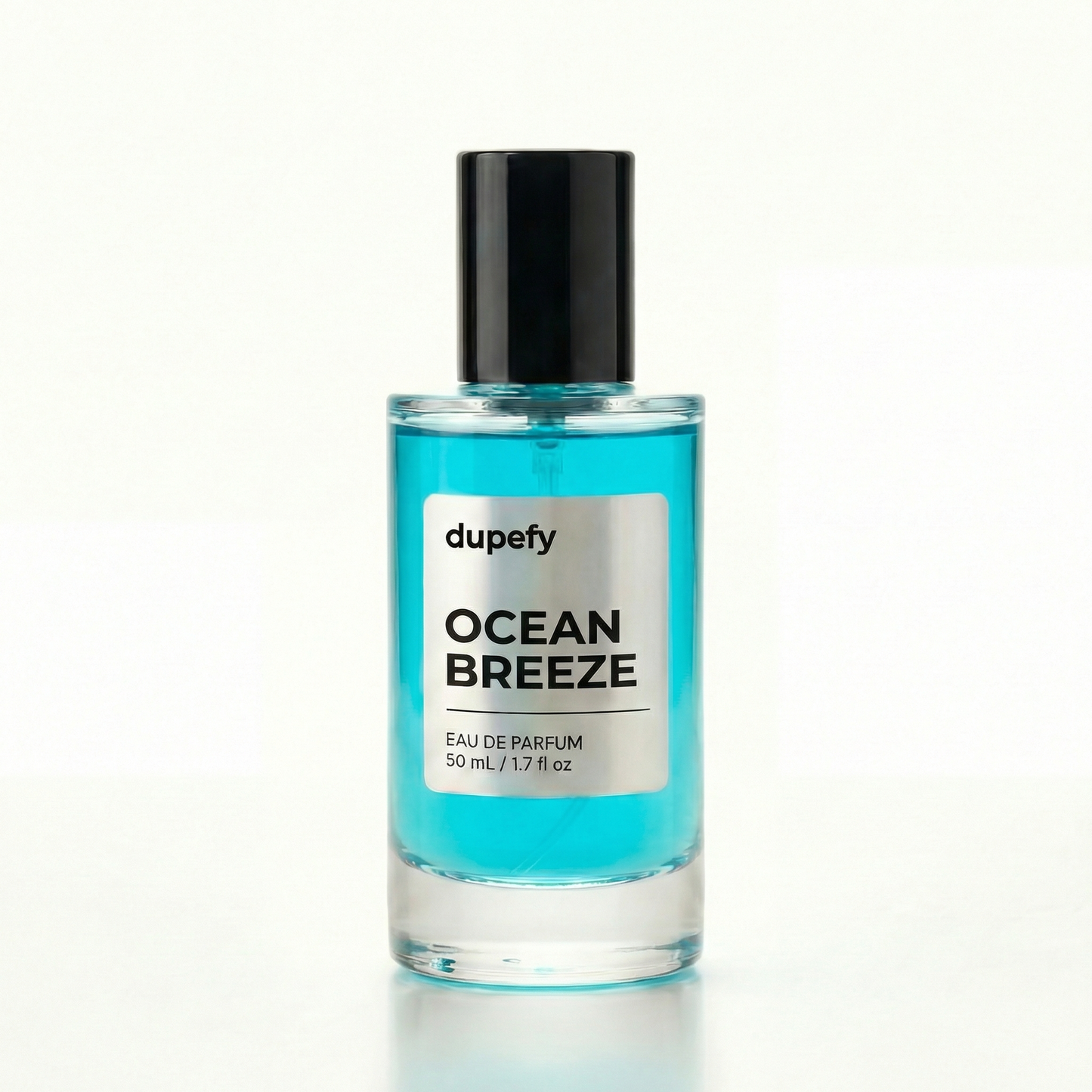 Ocean Breeze