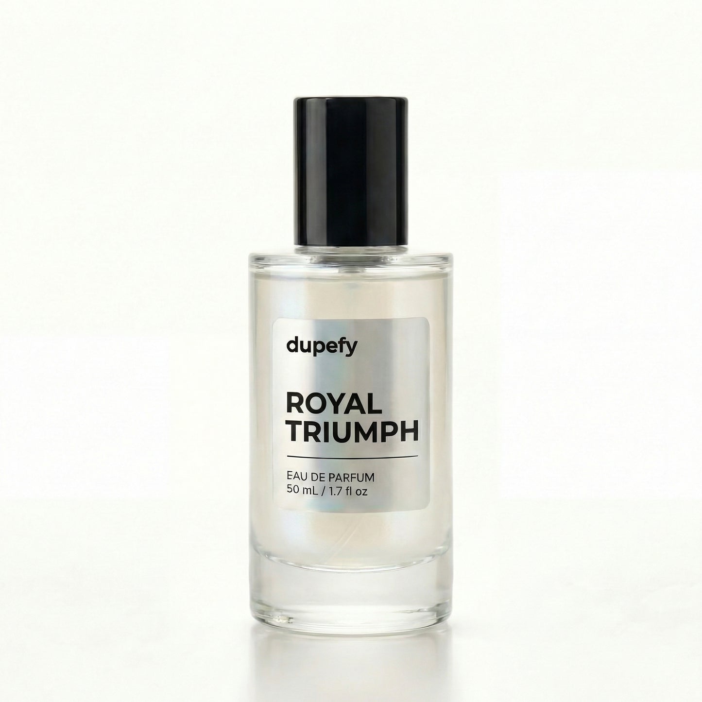 Royal Triumph