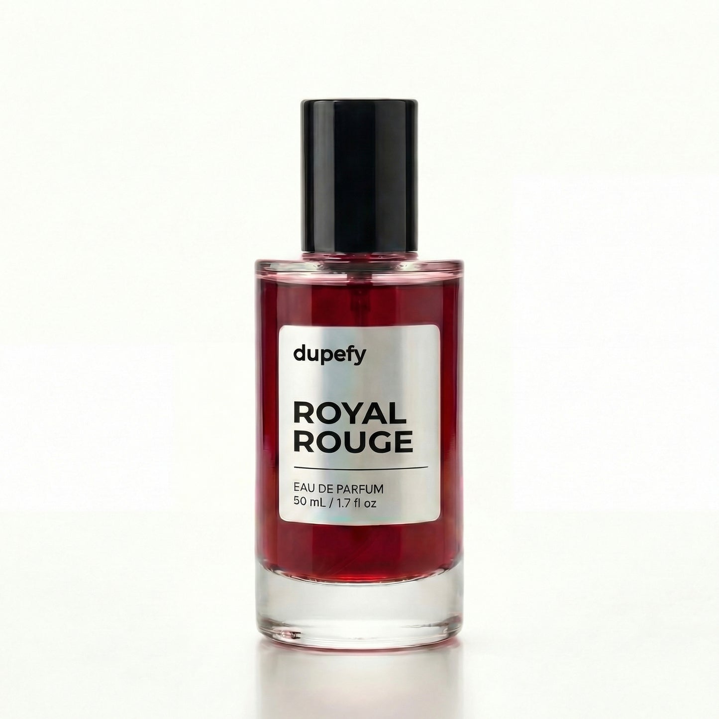 Royal Rouge