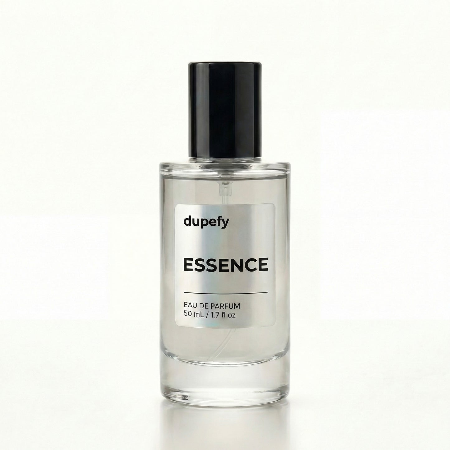 Essence