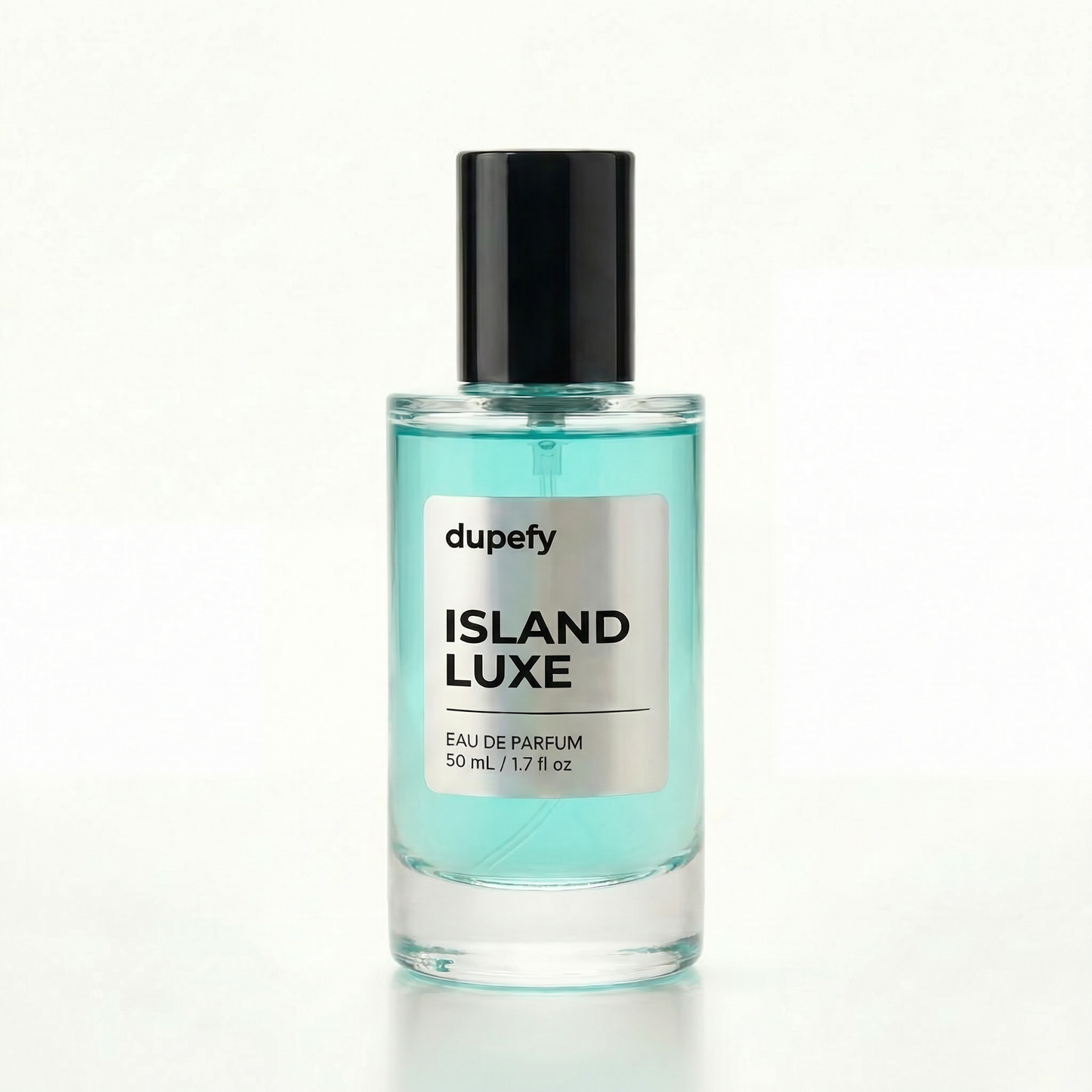 Island Luxe