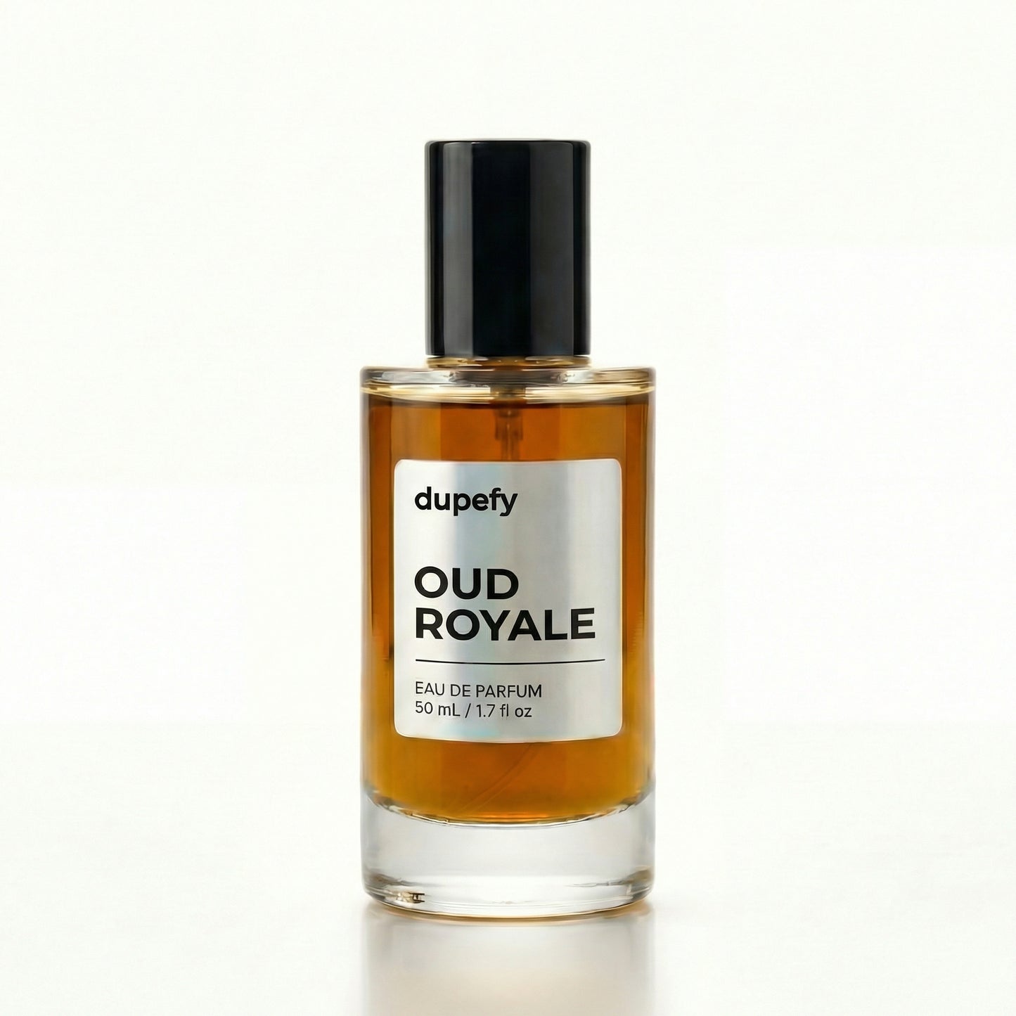 Oud Royale