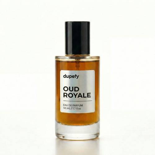Oud Royale