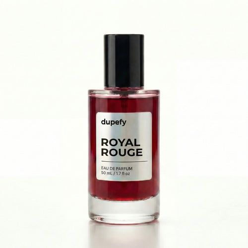 Royal Rouge