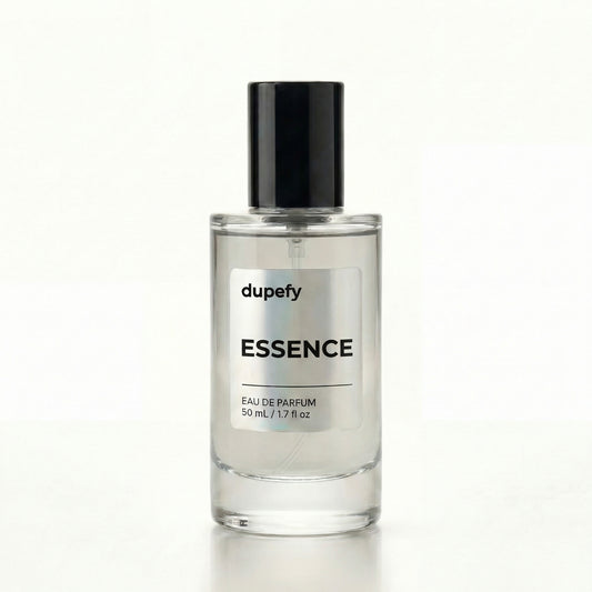 Essence